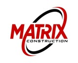 /public/logoimage/1588470755Matrix Construction29.jpg